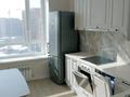 2-комнатная квартира · 60 м² · 6/10 этаж, Аккум 22 за 320 000 ₸ в Астане, Есильский р-н — фото 2