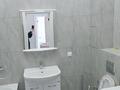 2-комнатная квартира · 60 м² · 6/10 этаж, Аккум 22 за 320 000 ₸ в Астане, Есильский р-н — фото 9
