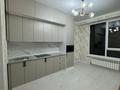 1-бөлмелі пәтер · 53 м² · 4/4 қабат, мкр Нуршашкан (Колхозши), Алатау 36, бағасы: 200 000 ₸ в Алматы, Турксибский р-н