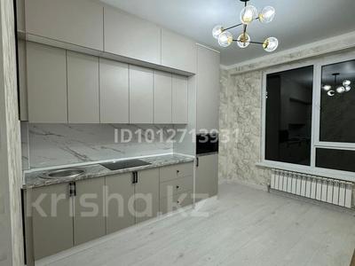 1-бөлмелі пәтер · 53 м² · 4/4 қабат, мкр Нуршашкан (Колхозши), Алатау 36, бағасы: 200 000 ₸ в Алматы, Турксибский р-н