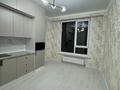 1-бөлмелі пәтер · 53 м² · 4/4 қабат, мкр Нуршашкан (Колхозши), Алатау 36, бағасы: 200 000 ₸ в Алматы, Турксибский р-н — фото 2