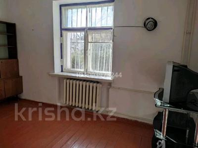 2-комнатная квартира · 48 м² · 1/2 этаж, Тохтарова за 7.8 млн 〒 в Кентау