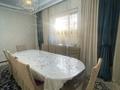 Отдельный дом • 5 комнат • 100 м² • 6 сот., мкр Теректы 22 за 48 млн 〒 в Алматы, Алатауский р-н — фото 14