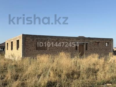 Участок · 8 соток, Байқоңыр 2а — Тянь-шан көшесінен жоғарыға қарай за 17 млн ₸ в Узынагаш