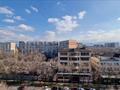 2-комнатная квартира, 57 м², 8/9 этаж, мкр Аксай-4 за 34.5 млн 〒 в Алматы, Ауэзовский р-н — фото 5