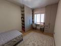 4-комнатная квартира · 137.1 м² · 6/9 этаж, Касымханова за 99 млн ₸ в Костанае — фото 10