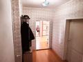Жеке үй · 6 бөлме · 111.1 м² · 178.8 жүзд., Геринга 18А — Между бухар жырау и казыбек би, бағасы: 15 млн ₸ в Успенках — фото 8