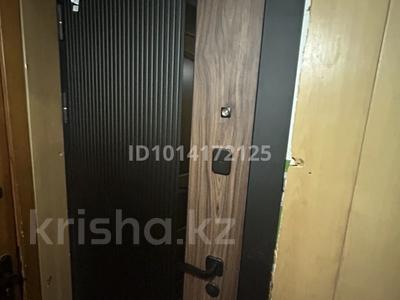 3-комнатная квартира · 67 м² · 1/10 этаж, Бестужева 6 за 26 млн ₸ в Павлодаре