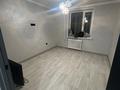 3-комнатная квартира · 67 м² · 1/10 этаж, Бестужева 6 за 26 млн ₸ в Павлодаре — фото 10