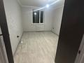 3-комнатная квартира · 67 м² · 1/10 этаж, Бестужева 6 за 26 млн ₸ в Павлодаре — фото 11