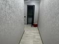 3-комнатная квартира · 67 м² · 1/10 этаж, Бестужева 6 за 26 млн ₸ в Павлодаре — фото 13
