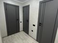 3-комнатная квартира · 67 м² · 1/10 этаж, Бестужева 6 за 26 млн ₸ в Павлодаре — фото 14