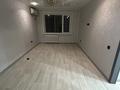 3-комнатная квартира · 67 м² · 1/10 этаж, Бестужева 6 за 26 млн ₸ в Павлодаре — фото 4