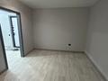 3-комнатная квартира · 67 м² · 1/10 этаж, Бестужева 6 за 26 млн ₸ в Павлодаре — фото 5