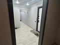 3-комнатная квартира · 67 м² · 1/10 этаж, Бестужева 6 за 26 млн ₸ в Павлодаре — фото 6