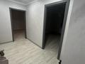 3-комнатная квартира · 67 м² · 1/10 этаж, Бестужева 6 за 26 млн ₸ в Павлодаре — фото 7