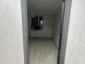 3-комнатная квартира · 67 м² · 1/10 этаж, Бестужева 6 за 26 млн ₸ в Павлодаре — фото 8