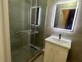 2-бөлмелі пәтер · 56 м² · 8/16 қабат, Утепова — Блок 4, бағасы: 400 000 ₸ в Алматы, Бостандыкский р-н — фото 4