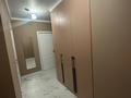 2-бөлмелі пәтер · 56 м² · 8/16 қабат, Утепова — Блок 4, бағасы: 400 000 ₸ в Алматы, Бостандыкский р-н — фото 5