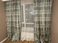 2-бөлмелі пәтер · 56 м² · 8/16 қабат, Утепова — Блок 4, бағасы: 400 000 ₸ в Алматы, Бостандыкский р-н — фото 7