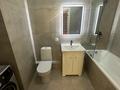 2-бөлмелі пәтер · 56 м² · 8/16 қабат, Утепова — Блок 4, бағасы: 400 000 ₸ в Алматы, Бостандыкский р-н — фото 6