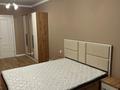 2-бөлмелі пәтер · 56 м² · 8/16 қабат, Утепова — Блок 4, бағасы: 400 000 ₸ в Алматы, Бостандыкский р-н — фото 8