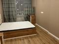 2-бөлмелі пәтер · 56 м² · 8/16 қабат, Утепова — Блок 4, бағасы: 400 000 ₸ в Алматы, Бостандыкский р-н — фото 9