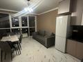 2-бөлмелі пәтер · 56 м² · 8/16 қабат, Утепова — Блок 4, бағасы: 400 000 ₸ в Алматы, Бостандыкский р-н — фото 2