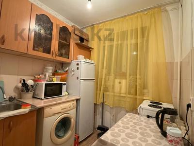1-бөлмелі пәтер · 21 м² · 4/5 қабат, Хромзаводская 6, бағасы: 8.5 млн ₸ в Павлодаре