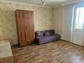 1-бөлмелі пәтер · 45 м² · 8/15 қабат, Туркестан 4, бағасы: 29 млн ₸ в Астане, Есильский р-н
