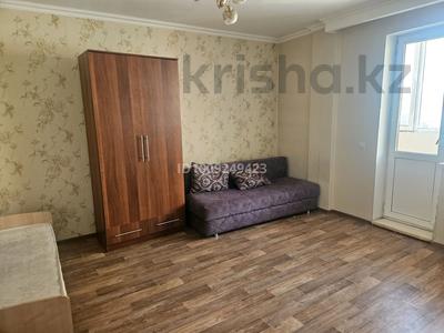 1-комнатная квартира · 45 м² · 8/15 этаж, Туркестан 4 за 29 млн ₸ в Астане, Есильский р-н