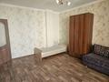 1-бөлмелі пәтер · 45 м² · 8/15 қабат, Туркестан 4, бағасы: 29 млн ₸ в Астане, Есильский р-н — фото 2