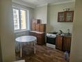 1-бөлмелі пәтер · 45 м² · 8/15 қабат, Туркестан 4, бағасы: 29 млн ₸ в Астане, Есильский р-н — фото 3