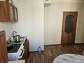 1-бөлмелі пәтер · 45 м² · 8/15 қабат, Туркестан 4, бағасы: 29 млн ₸ в Астане, Есильский р-н — фото 4