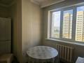 1-бөлмелі пәтер · 45 м² · 8/15 қабат, Туркестан 4, бағасы: 29 млн ₸ в Астане, Есильский р-н — фото 5