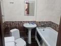 1-бөлмелі пәтер · 45 м² · 8/15 қабат, Туркестан 4, бағасы: 29 млн ₸ в Астане, Есильский р-н — фото 6