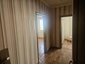 1-бөлмелі пәтер · 45 м² · 8/15 қабат, Туркестан 4, бағасы: 29 млн ₸ в Астане, Есильский р-н — фото 8