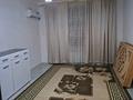 2-комнатная квартира · 55 м² · 8/12 этаж, мкр Дарабоз 61/29 за 250 000 ₸ в Алматы, Алатауский р-н