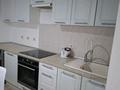 2-комнатная квартира · 55 м² · 8/12 этаж, мкр Дарабоз 61/29 за 250 000 ₸ в Алматы, Алатауский р-н — фото 10