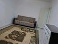2-комнатная квартира · 55 м² · 8/12 этаж, мкр Дарабоз 61/29 за 250 000 ₸ в Алматы, Алатауский р-н — фото 2