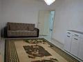 2-комнатная квартира · 55 м² · 8/12 этаж, мкр Дарабоз 61/29 за 250 000 ₸ в Алматы, Алатауский р-н — фото 3