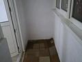 2-комнатная квартира · 55 м² · 8/12 этаж, мкр Дарабоз 61/29 за 250 000 ₸ в Алматы, Алатауский р-н — фото 4