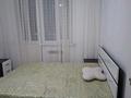 2-комнатная квартира · 55 м² · 8/12 этаж, мкр Дарабоз 61/29 за 250 000 ₸ в Алматы, Алатауский р-н — фото 5
