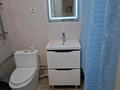 2-комнатная квартира · 55 м² · 8/12 этаж, мкр Дарабоз 61/29 за 250 000 ₸ в Алматы, Алатауский р-н — фото 8