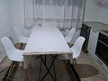 2-комнатная квартира · 55 м² · 8/12 этаж, мкр Дарабоз 61/29 за 250 000 ₸ в Алматы, Алатауский р-н — фото 9