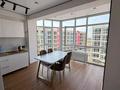 3-комнатная квартира · 83 м² · 4/5 этаж, Абылай хана 2/5 за 400 000 ₸ в Каскелене