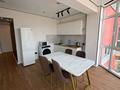 3-комнатная квартира · 83 м² · 4/5 этаж, Абылай хана 2/5 за 400 000 ₸ в Каскелене — фото 10