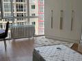 3-комнатная квартира · 83 м² · 4/5 этаж, Абылай хана 2/5 за 400 000 ₸ в Каскелене — фото 11
