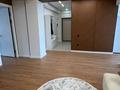 3-комнатная квартира · 83 м² · 4/5 этаж, Абылай хана 2/5 за 400 000 ₸ в Каскелене — фото 12