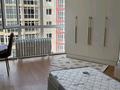 3-комнатная квартира · 83 м² · 4/5 этаж, Абылай хана 2/5 за 400 000 ₸ в Каскелене — фото 13